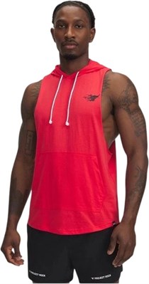 {{productViewItem.photos[photoViewList.activeNavIndex].Alt || productViewItem.photos[photoViewList.activeNavIndex].Description || 'Under Armour Худи без рукавов Pjt Rck Sl Hd'}}