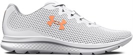 {{productViewItem.photos[photoViewList.activeNavIndex].Alt || productViewItem.photos[photoViewList.activeNavIndex].Description || 'Under Armour Кроссовки W Charged Impulse 3'}}