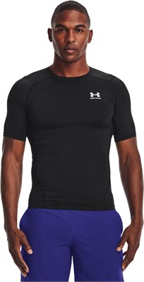 {{productViewItem.photos[photoViewList.activeNavIndex].Alt || productViewItem.photos[photoViewList.activeNavIndex].Description || 'Under Armour Футболка компрессионная HG Comp SS Tee'}}
