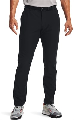 {{productViewItem.photos[photoViewList.activeNavIndex].Alt || productViewItem.photos[photoViewList.activeNavIndex].Description || 'Under Armour Брюки Ua Drive Tapered Pant'}}