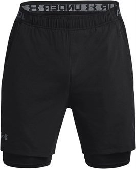 {{productViewItem.photos[photoViewList.activeNavIndex].Alt || productViewItem.photos[photoViewList.activeNavIndex].Description || 'Under Armour Шорты UA Vanish Woven 2in1 Sts'}}