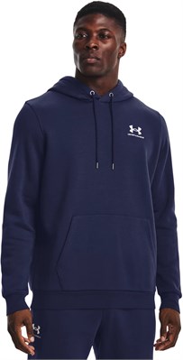 {{productViewItem.photos[photoViewList.activeNavIndex].Alt || productViewItem.photos[photoViewList.activeNavIndex].Description || 'Under Armour Худи Ua Essential Fleece Hoodie'}}