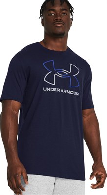 {{productViewItem.photos[photoViewList.activeNavIndex].Alt || productViewItem.photos[photoViewList.activeNavIndex].Description || 'Under Armour Футболка UA Gl Foundation Update Ss'}}