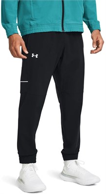 {{productViewItem.photos[photoViewList.activeNavIndex].Alt || productViewItem.photos[photoViewList.activeNavIndex].Description || 'Under Armour Брюки UA Hoops Woven Pant'}}