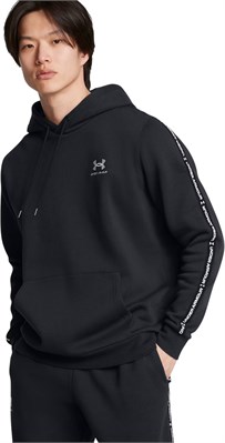 {{productViewItem.photos[photoViewList.activeNavIndex].Alt || productViewItem.photos[photoViewList.activeNavIndex].Description || 'Under Armour Толстовка UA Icon Fleece HD Taping'}}