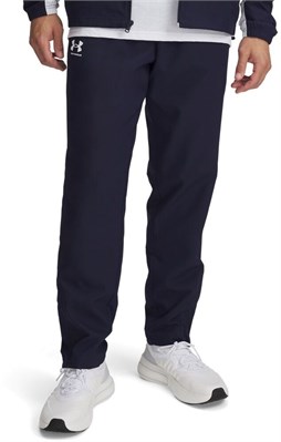 {{productViewItem.photos[photoViewList.activeNavIndex].Alt || productViewItem.photos[photoViewList.activeNavIndex].Description || 'Under Armour Брюки UA Rival Wvn Windbreaker Pnt'}}