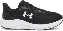 {{productViewItem.photos[photoViewList.activeNavIndex].Alt || productViewItem.photos[photoViewList.activeNavIndex].Description || 'Under Armour Кроссовки UA W Charged Pursuit 4'}}