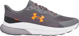 {{productViewItem.photos[photoViewList.activeNavIndex].Alt || productViewItem.photos[photoViewList.activeNavIndex].Description || 'Under Armour Кроссовки Ua Hovr Turbulence 2 Rs'}}