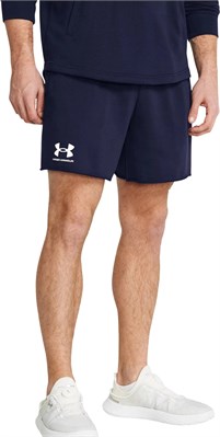 {{productViewItem.photos[photoViewList.activeNavIndex].Alt || productViewItem.photos[photoViewList.activeNavIndex].Description || 'Under Armour Шорты UA Rival Terry 6in Short'}}