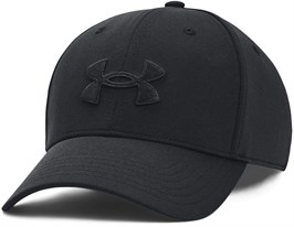 {{productViewItem.photos[photoViewList.activeNavIndex].Alt || productViewItem.photos[photoViewList.activeNavIndex].Description || 'Under Armour Кепка Men's UA Blitzing Adj'}}