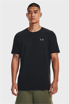 {{productViewItem.photos[photoViewList.activeNavIndex].Alt || productViewItem.photos[photoViewList.activeNavIndex].Description || 'Under Armour Футболка UA Vanish Elite Seamless SS'}}