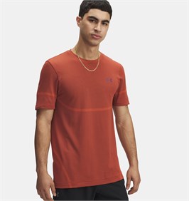 {{productViewItem.photos[photoViewList.activeNavIndex].Alt || productViewItem.photos[photoViewList.activeNavIndex].Description || 'Under Armour Футболка UA Vanish Elite Seamless SS'}}