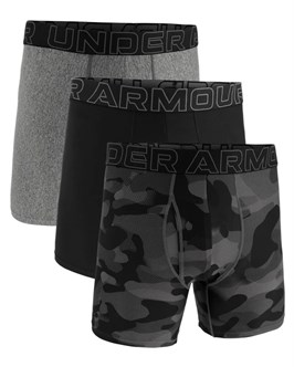 {{productViewItem.photos[photoViewList.activeNavIndex].Alt || productViewItem.photos[photoViewList.activeNavIndex].Description || 'Under Armour Трусы (3 шт) UA PERFORMANCE TECH-CAMO SUB'}}