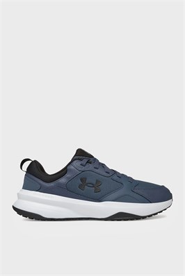 {{productViewItem.photos[photoViewList.activeNavIndex].Alt || productViewItem.photos[photoViewList.activeNavIndex].Description || 'Under Armour Кроссовки UA Charged Edge'}}