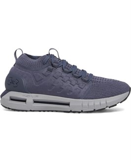 {{productViewItem.photos[photoViewList.activeNavIndex].Alt || productViewItem.photos[photoViewList.activeNavIndex].Description || 'Under Armour Кроссовки UA Phantom 1'}}