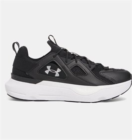 {{productViewItem.photos[photoViewList.activeNavIndex].Alt || productViewItem.photos[photoViewList.activeNavIndex].Description || 'Under Armour Кроссовки UA Infinite MVMNT SE'}}