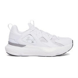 {{productViewItem.photos[photoViewList.activeNavIndex].Alt || productViewItem.photos[photoViewList.activeNavIndex].Description || 'Under Armour Кроссовки UA Infinite MVMNT SE'}}