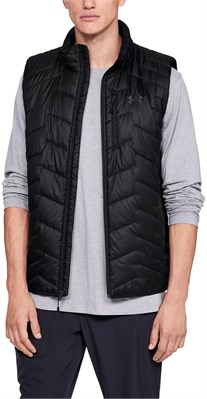{{productViewItem.photos[photoViewList.activeNavIndex].Alt || productViewItem.photos[photoViewList.activeNavIndex].Description || 'Under Armour Жилет ColdGear Reactor Insulation Outdoor Vest'}}