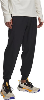 {{productViewItem.photos[photoViewList.activeNavIndex].Alt || productViewItem.photos[photoViewList.activeNavIndex].Description || 'Under Armour Брюки Ua Trail Run Pants'}}