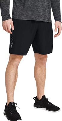{{productViewItem.photos[photoViewList.activeNavIndex].Alt || productViewItem.photos[photoViewList.activeNavIndex].Description || 'Under Armour Шорты UA Woven Wdmk Shorts'}}