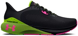 {{productViewItem.photos[photoViewList.activeNavIndex].Alt || productViewItem.photos[photoViewList.activeNavIndex].Description || 'Under Armour Кроссовки UA Hovr Machina 3'}}