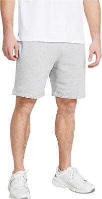 {{productViewItem.photos[photoViewList.activeNavIndex].Alt || productViewItem.photos[photoViewList.activeNavIndex].Description || 'Under Armour Шорты UA Rival Fleece Shorts'}}