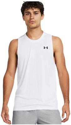 {{productViewItem.photos[photoViewList.activeNavIndex].Alt || productViewItem.photos[photoViewList.activeNavIndex].Description || 'Under Armour Майка UA Tech Tank'}}