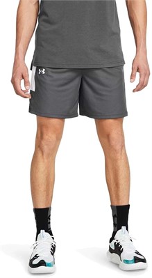 {{productViewItem.photos[photoViewList.activeNavIndex].Alt || productViewItem.photos[photoViewList.activeNavIndex].Description || 'Under Armour Шорты UA Baseline Short'}}