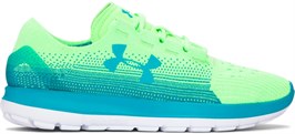 {{productViewItem.photos[photoViewList.activeNavIndex].Alt || productViewItem.photos[photoViewList.activeNavIndex].Description || 'Under Armour Кроссовки UA WSPEEDFORM SLINGRIDE FADE-LML/WHT/TTT'}}