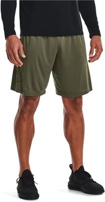 {{productViewItem.photos[photoViewList.activeNavIndex].Alt || productViewItem.photos[photoViewList.activeNavIndex].Description || 'Under Armour Шорты Ua Tech Graphic Short'}}