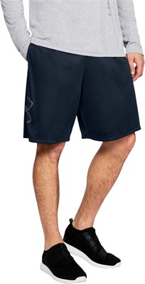 {{productViewItem.photos[photoViewList.activeNavIndex].Alt || productViewItem.photos[photoViewList.activeNavIndex].Description || 'Under Armour Шорты Tech Graphic 25cm Knit Shorts'}}