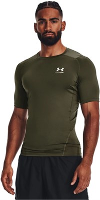 {{productViewItem.photos[photoViewList.activeNavIndex].Alt || productViewItem.photos[photoViewList.activeNavIndex].Description || 'Under Armour Футболка UA HG Armour Comp SS'}}