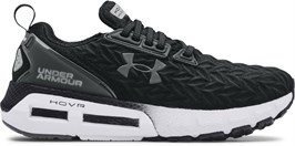 {{productViewItem.photos[photoViewList.activeNavIndex].Alt || productViewItem.photos[photoViewList.activeNavIndex].Description || 'Under Armour Кроссовки UA W Hovr Mega 2 Clone'}}