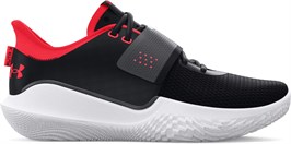 {{productViewItem.photos[photoViewList.activeNavIndex].Alt || productViewItem.photos[photoViewList.activeNavIndex].Description || 'Under Armour Кроссовки Flow Futr X'}}