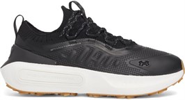 {{productViewItem.photos[photoViewList.activeNavIndex].Alt || productViewItem.photos[photoViewList.activeNavIndex].Description || 'Under Armour Кроссовки UA Phantom Fore'}}