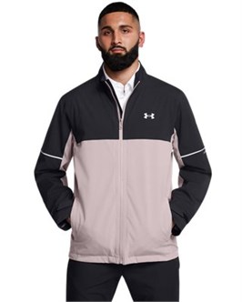 {{productViewItem.photos[photoViewList.activeNavIndex].Alt || productViewItem.photos[photoViewList.activeNavIndex].Description || 'UA Drive RainJacket'}}