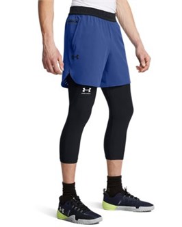 {{productViewItem.photos[photoViewList.activeNavIndex].Alt || productViewItem.photos[photoViewList.activeNavIndex].Description || 'UA Vanish EliteShorts'}}