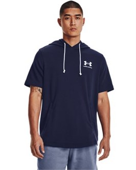 {{productViewItem.photos[photoViewList.activeNavIndex].Alt || productViewItem.photos[photoViewList.activeNavIndex].Description || 'UA Rival TerryShort Sleeve Hoodie'}}