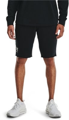 {{productViewItem.photos[photoViewList.activeNavIndex].Alt || productViewItem.photos[photoViewList.activeNavIndex].Description || 'UA Rival TerryShorts'}}