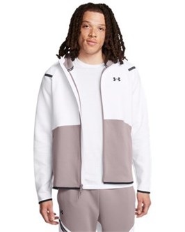 {{productViewItem.photos[photoViewList.activeNavIndex].Alt || productViewItem.photos[photoViewList.activeNavIndex].Description || 'UA Unstoppable FleeceFull-Zip Hoodie'}}