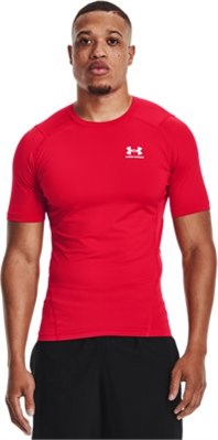 {{productViewItem.photos[photoViewList.activeNavIndex].Alt || productViewItem.photos[photoViewList.activeNavIndex].Description || 'HeatGear® Short SleeveShort Sleeve'}}