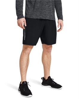 {{productViewItem.photos[photoViewList.activeNavIndex].Alt || productViewItem.photos[photoViewList.activeNavIndex].Description || 'UA Tech™ Woven WordmarkShorts'}}