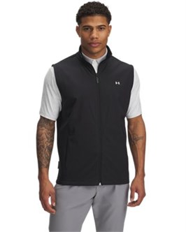 {{productViewItem.photos[photoViewList.activeNavIndex].Alt || productViewItem.photos[photoViewList.activeNavIndex].Description || 'UA Drive Pro Storm HybridVest'}}