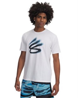{{productViewItem.photos[photoViewList.activeNavIndex].Alt || productViewItem.photos[photoViewList.activeNavIndex].Description || 'Curry PlayableT-Shirt'}}