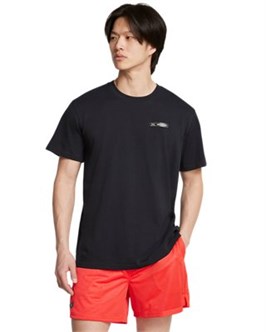{{productViewItem.photos[photoViewList.activeNavIndex].Alt || productViewItem.photos[photoViewList.activeNavIndex].Description || 'UA Heavyweight Armour LabelShort Sleeve'}}