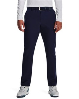 {{productViewItem.photos[photoViewList.activeNavIndex].Alt || productViewItem.photos[photoViewList.activeNavIndex].Description || 'ColdGear® InfraredTapered Pants'}}