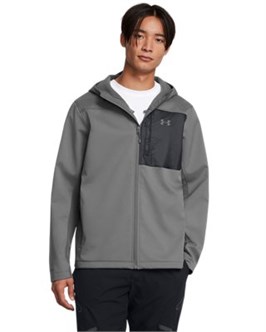 {{productViewItem.photos[photoViewList.activeNavIndex].Alt || productViewItem.photos[photoViewList.activeNavIndex].Description || 'UA Storm ColdGear® Infrared Shield 2.0Hooded Jacket'}}