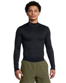 {{productViewItem.photos[photoViewList.activeNavIndex].Alt || productViewItem.photos[photoViewList.activeNavIndex].Description || 'ColdGear® EliteMock Long Sleeve'}}