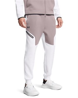 {{productViewItem.photos[photoViewList.activeNavIndex].Alt || productViewItem.photos[photoViewList.activeNavIndex].Description || 'UA Unstoppable FleeceJoggers'}}