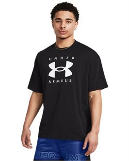 {{productViewItem.photos[photoViewList.activeNavIndex].Alt || productViewItem.photos[photoViewList.activeNavIndex].Description || 'UA Heavyweight BrandedOversized Short Sleeve'}}